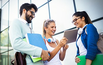Professional Diploma in Marketing and Sales